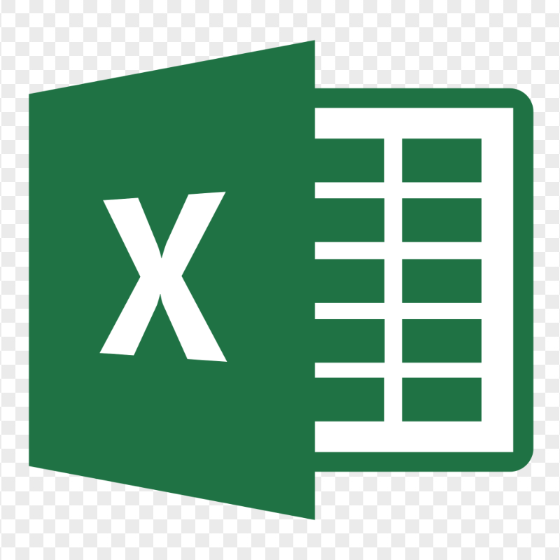 GPTExcel Excel AI Logo – AI-powered Excel & CSV data analysis